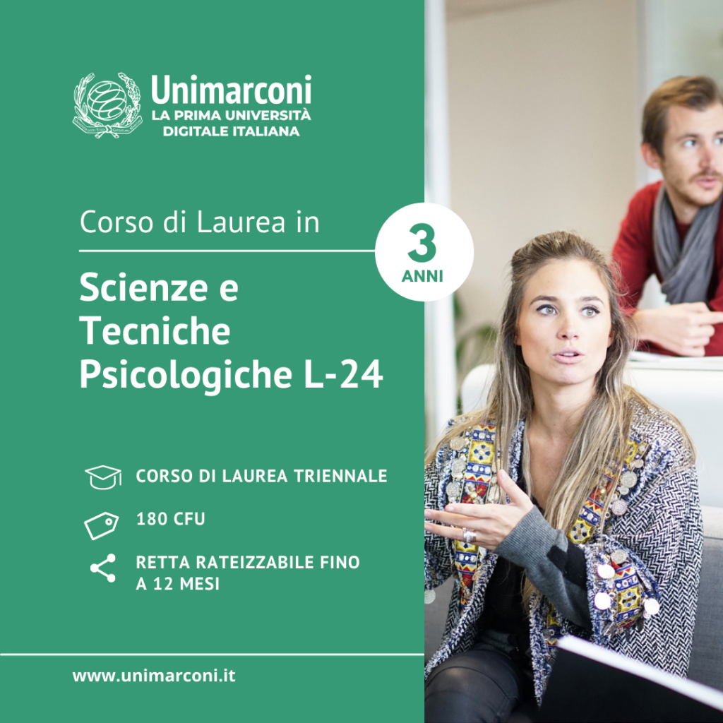 Triennale-Scienze-e-Tecniche-Psicologiche-L-24