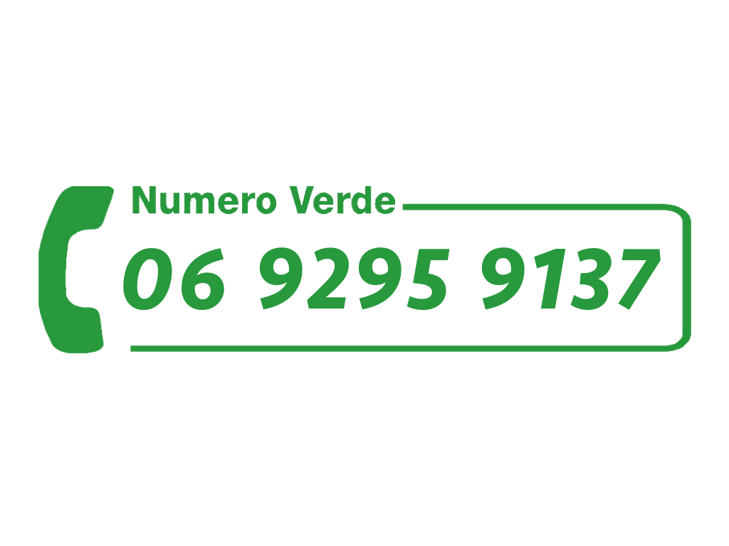 Unimarconi Contatti Numero verde
