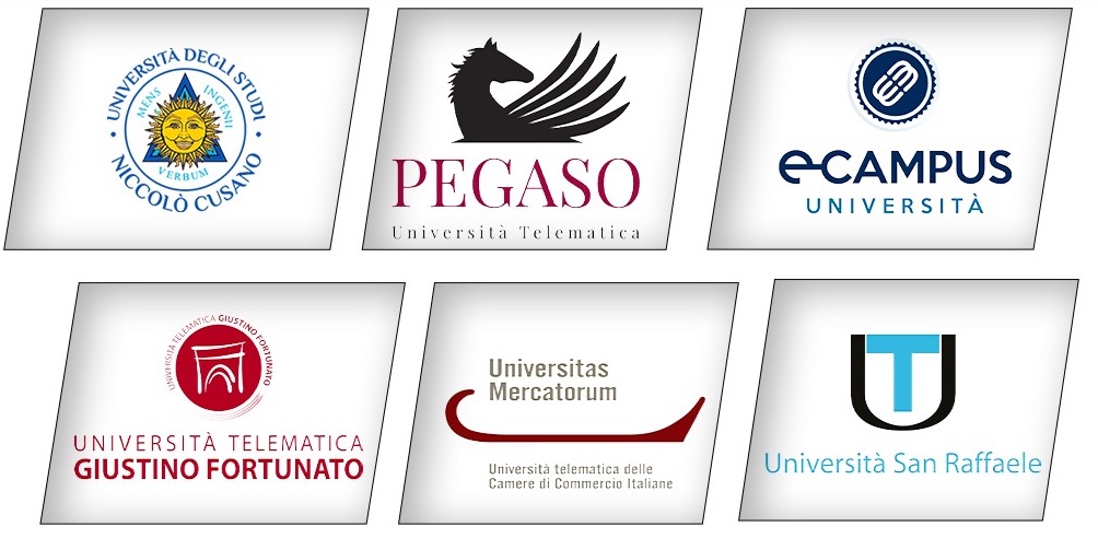 universita telematica