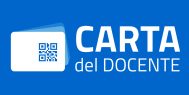 master universitari Carta del docente